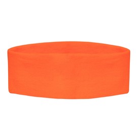 Boland 88548 Retro Headband, Stretchy Headband, Costume, 80s, Fancy Dress, Theme Party, Fancy Dress
