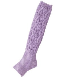 Nighttime Sleep Warmer, Lavender