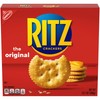 RITZ Original Crackers, 12 - 13.7 oz Boxes