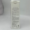 [Box damaged] Dalva Moist Glow Sun Serum 30ml / [박스파손]