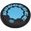 Dodgebee 235 Cool Dash Black/Light Blue HDB235CD