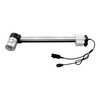 Motor Model JLDQ-18 JLDQ.18.137.333D01 Linear Actuator for Electric Sofa Lift