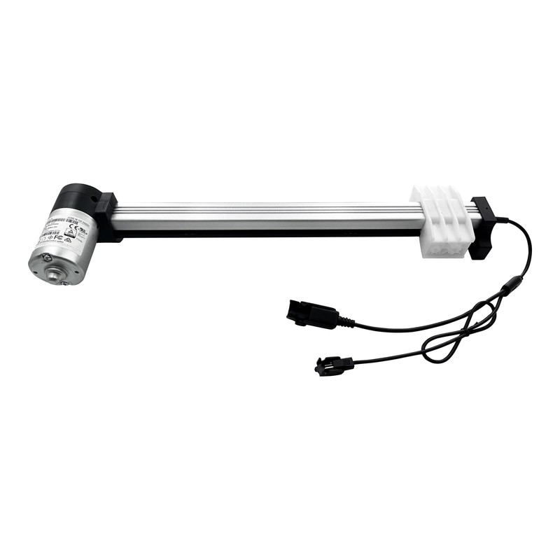 Motor Model JLDQ-18 JLDQ.18.137.333D01 Linear Actuator for Electric Sofa Lift