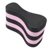 Pull Buoy Leg Float, EVA 5 Layer Swimming Pull Float,