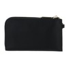 Beauty Morbido RE Valentino Ring, Black, One Size Women, Black,