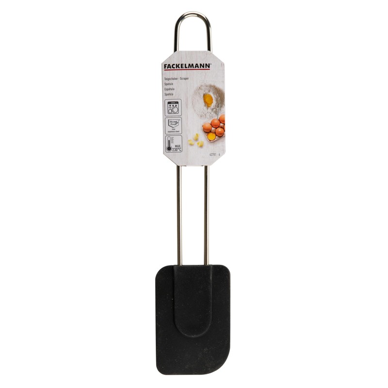 Fackelmann_Food & More_baking, 28 cm