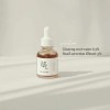 Beauty of Joseon Revive Serum: Ginseng + Snail Mucin 30ml