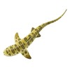 Safari S274929 Leopard Shark
