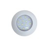 MARVIX LED 12V 24V Spot Light White 75mm Ceiling Lamp