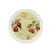 Villeroy & Boch Cascara 13" buffet plate