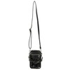 Wigo 2-Way Pain Shoulder Bag, Pain Bag, Deco Bag, 2-Way