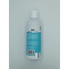 Acondicionador Detox Capilar Espinela 500ml