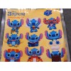 Stitch NEW * Snow Cone Clip * Blind Bag Series