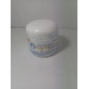 Myryam Crema de Noche Myryam para piel grasa/mixta de 50g