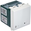 VIMAR 14597 Gateway View Wireless, Bluetooth Wireless Technology 4.2 WLAN,