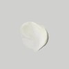 Paul Mitchell Clean Beauty - Acondicionador De Terapia Para
