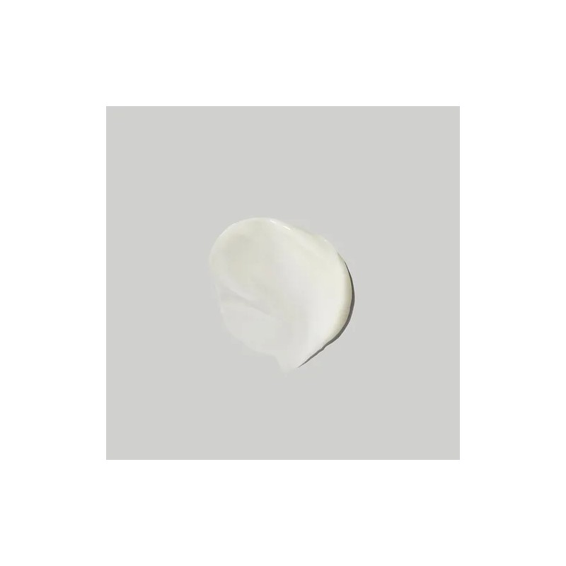 Paul Mitchell Clean Beauty - Acondicionador De Terapia Para