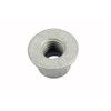 GM Parts 11609283 Multi-Purpose Nut