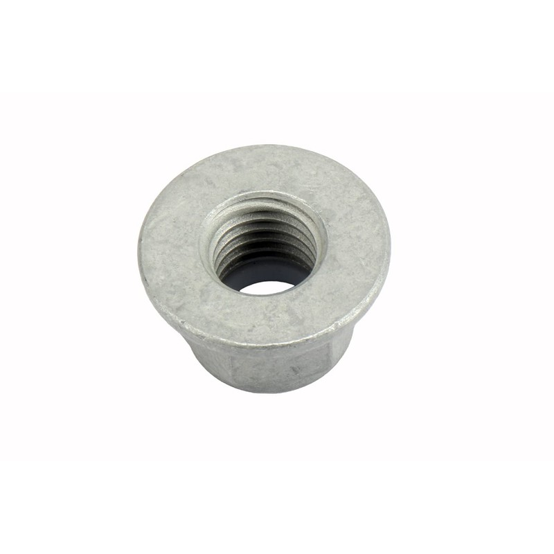 GM Parts 11609283 Multi-Purpose Nut