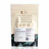 RAW Forest Foods Forest Manna RAW Pine Pollen™ Powder –