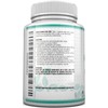 Hyaluronic Acid 300mg | 90 Capsules (3 Month Supply) |