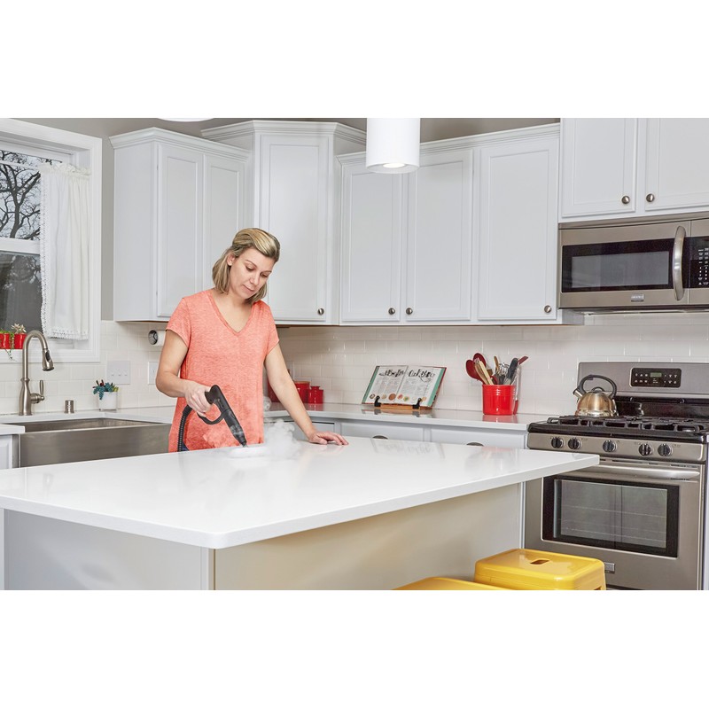 Wagner Spraytech C900069.M Bonnet for Fabric Steamer