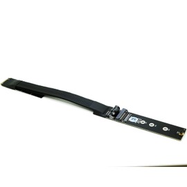 Sintech M.2 NVME PCIe 4.0 Extender,NGFF M-Key SSD Extention Card with Anti-electromagnetic Cable 15CMS