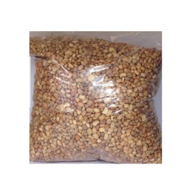 Honey Bean (Ewa-Oloyin) 2LB