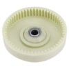 Electric Chainsaw Drive Wheel, Plastic Electric Chainsaw Drive Wheel, Inner