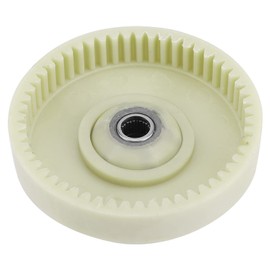 Electric Chainsaw Drive Wheel, Plastic Electric Chainsaw Drive Wheel, Inner Gear, Inner Gears, Chainsaw Sprocket, Chainsaw Parts