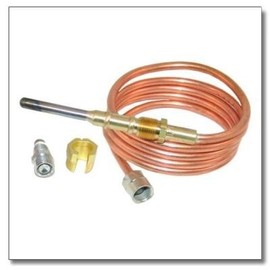 Montague P17-1 Montague P17-1 THERMOCOUPLE, BASO (P17-1)