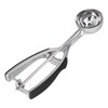 Cookie Scoop Stainless Steel Multifunctional Manual Portable Ice Cream Scooper