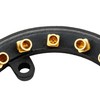 GSW Chinese Wok Range 20 Tips Natural Gas Speed Burner,