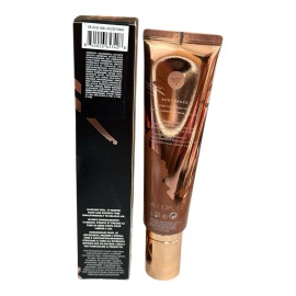 Fenty Beauty Body Sauce 06 Sinamon Sizzle Luminising Tint 95ml