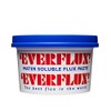 Wiseman EFL250 Everflux Soldering Paste, Large 250ML