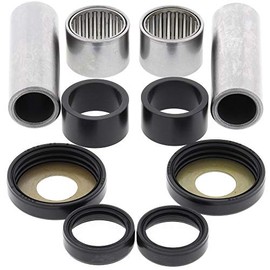 All Balls 28-1150 Swing Arm Bearing Kit