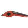 FACTIS Electric Eraser F30767