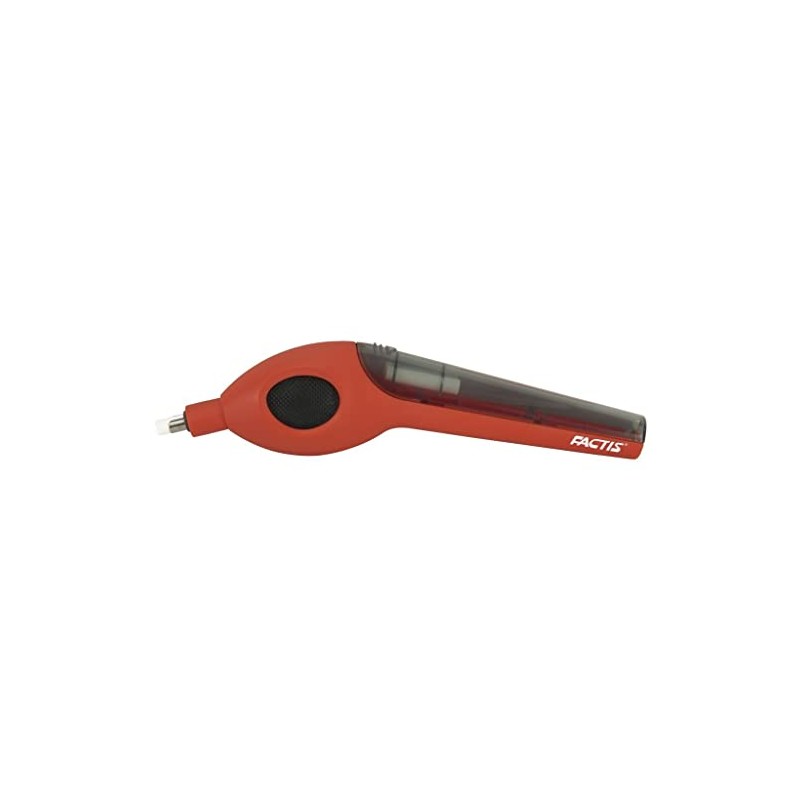 FACTIS Electric Eraser F30767