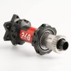 SPORTARC Arm Remover Bottom Bracket Remover Bike Eheel Hub Body
