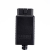 bbfly-BF32301 USB FTDI Chip OBD-II Scan Tool for Windows Auto