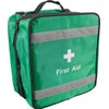 Safety First Aid Empty Grab Bag