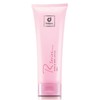 Designer Collection R Series Hand & Body Lotion 200ml 78117