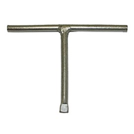 Quality Chain Heavy Truck T-Handle Tire Chain Cam Tools (T2800)