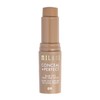 Milani Blur Out Skin Tint - Shade 009