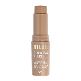 Milani Blur Out Skin Tint - Shade 009