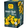 Zesta 20TB Honey Bushti, 0.06 oz (1.5 g) x 20