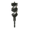 Star M Impact Bit Short 1.1 in (27.0 mm)