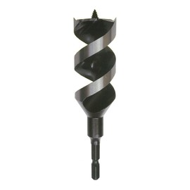 Star M Impact Bit Short 1.1 in (27.0 mm)