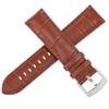 [OTTOODY] Watch Band, Watch Band, 0.7 inch (18 mm), 0.8