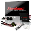 Xentec H7 Green HID Xenon Bulb Bundle with 55W EP